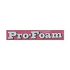 Pro-Foam